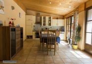 Famille Zimmer-Steffen