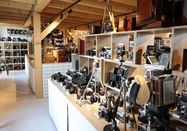 Musée Photographica