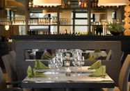 Restaurant A Guddesch
