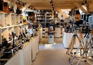Musée Photographica