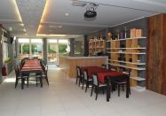 Restaurant Grill Bon Repos