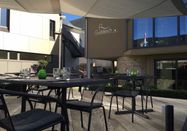 Restaurant A Guddesch
