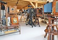 Musée Photographica
