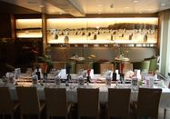 Restaurant A Guddesch