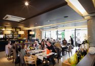 Restaurant A Guddesch