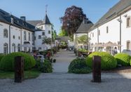 Château d'Urspelt